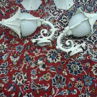 فروش انواع لوازم خانگی یکجا|سایر لوازم برقی|زاهدان, |دیوار