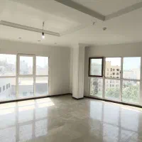 115و-125-و130-متر-موقعیت-اداری-تجریش