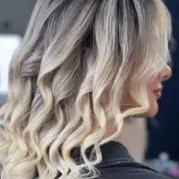 جشنواره تخفیف رنگ وولایت با بهترین متریال