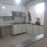 اجاره واحد مسکونی همکف دو خوابه در منطقه چایباشی|اجارهٔ خانه و ویلا|خوی, |دیوار