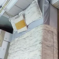 روتختی ابریشم