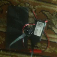 دوربین فلتی مخفی|دوربین مداربسته|سنندج, |دیوار