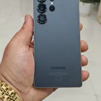 سامسونگs25الترا ریجیستر256گیگ