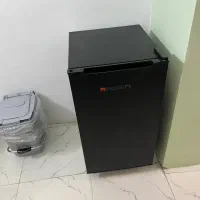 سویت فاصله کمتر از یک دقیقه تا حرم|اجارهٔ کوتاه‌مدت آپارتمان و سوئیت|قم, قم نو|دیوار