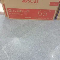 ال‌ ای دی ۳۲تا ۸۶خارجی برند مختلف نو