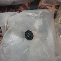 دکمه|لوازم خیاطی و بافتنی|قم, وادی السلام|دیوار