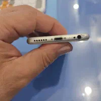 Iphone s|موبایل|ری, علایین|دیوار