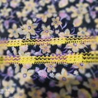 چادر|لباس|ایرانشهر, |دیوار