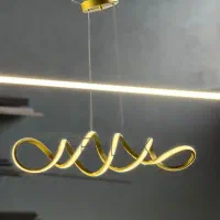 آویزمدرن،دیواری مدرن،لوسترمدرن(ارسال رایگان)کد۰۱۱