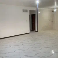 فروش واحد نوساز در تفت مسکن مهر|فروش آپارتمان|تفت, |دیوار