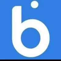 QVRRDIکددعوت بلو بانک هر دعوت 150تومن دریافت کن