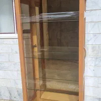 بوفه