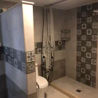 ۱۷۰ متر دوبلکس الهیه|اجارهٔ آپارتمان|تهران, الهیه|دیوار