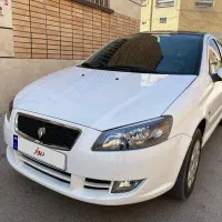رانا پلاس پاناروما فوق العاده تمیز
