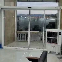 مغازه دوبلکس لاکچری نوساز در طلاییه شیراز|فروش مغازه و غرفه|شیراز, شهرک رضوان|دیوار