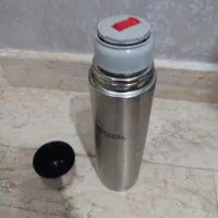 فلاکس|کوهنوردی و کمپینگ|تهران, جنتآباد جنوبی|دیوار