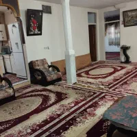 فروش ویلایی ۲ طبقه جنوبی/زیر قی*مت/ شهرک گلها