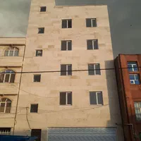 فروش آپارتمان ۹۹ متری ۲ خوابه
