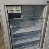 یخچال هوکو پلاس مدل 7025