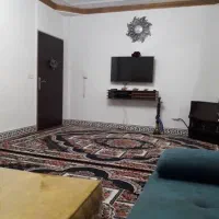 فروش آپارتمان ۶۰متری حصارک پایین