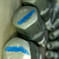 پیچ چرخ ۴۰۵