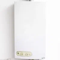 پکیج ایران رادیاتور E24FF