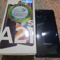 گوشی ساموسنگ|موبایل|اسلام‌شهر, شهرک احمدیه|دیوار