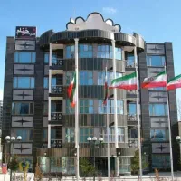 استخدام پذیرش هتل آقا