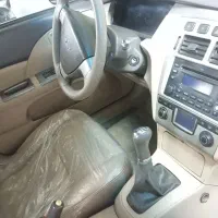 mvm530|خودرو سواری و وانت|تبریز, |دیوار