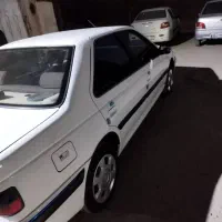 پژو پارس xu7p 401|خودرو سواری و وانت|ورامین, شهرک فجر|دیوار