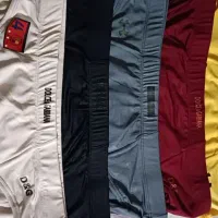 زیرپوش مردانه|لباس|مشهد, موعود|دیوار