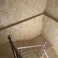 دوطبقه گرگاب فروش یا معاوضه(تا ۲تومن سر داده میشه)|فروش خانه و ویلا|شاهین‌شهر, گرگاب|دیوار