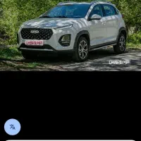 فروش  X22 pro mt مدل ۱۴۰۳