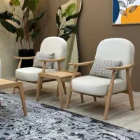 مبلمان سناتور