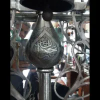 علامت محرم|کلکسیون اشیاء عتیقه|تهران, جیحون|دیوار