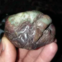 سلام فروش سنگهای الماس و غیره