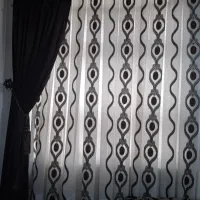 لوازم خانه|حراج|لاهیجان, بازکیاگوراب|دیوار