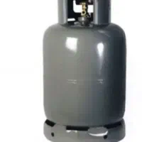 گپسول گاز (پرسی گاز)