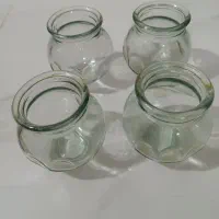 بادکش حجامت