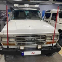 خرید و فروش خودرو های افرودی اقساطی معاوضه|خودرو سواری و وانت|مشهد, جانباز|دیوار