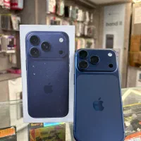 IPHONE17 PRO