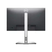 مانیتور dellp2222h استوک