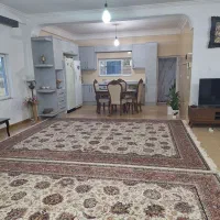 ۵۲ متر/فول امکانات/اسکندری|فروش آپارتمان|تهران, اسکندری|دیوار