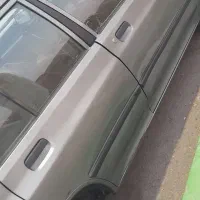 پرایدصندوق داره مدل ۸۷|خودرو سواری و وانت|جوادآباد, |دیوار