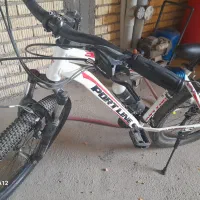 دوچرخه ۲۴نونونو