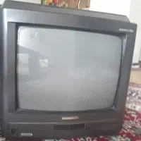تلویزیون پانا سونیک سالم