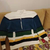 تعدادی دورس و شلوار لی ترک شومیز بهاری