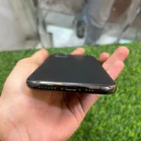 ایفون ۱۱ پرو