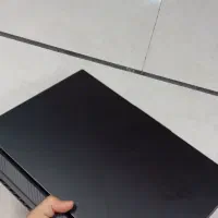 rog sterix g16 4060|رایانه همراه|تهران, شهرک شریعتی|دیوار