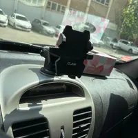 ساینا s 85 گانه درحد نو نو‌ 1403|خودرو سواری و وانت|بومهن, |دیوار